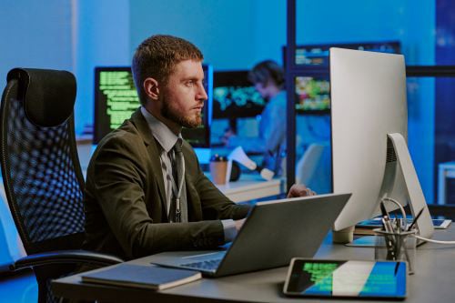 Mobirise Website Builder